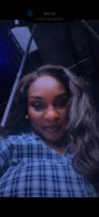 Christa Kavayi