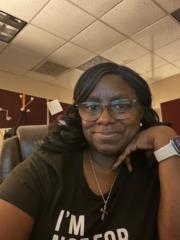 Lori Mikell