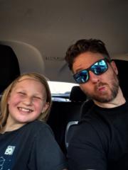 Christopher Matthews