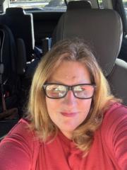 Kim Meyer