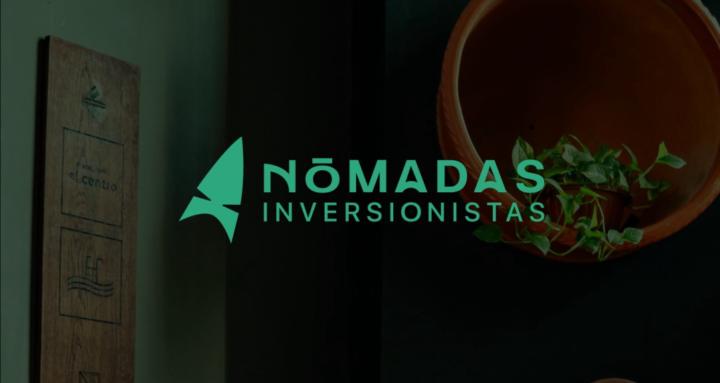 Tribu Nómada 5x5