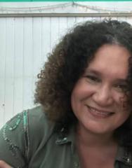 Paula Alejandra Argalás