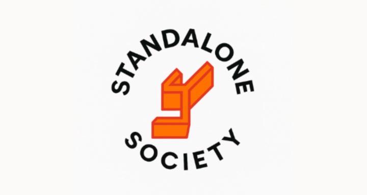 STANDALONE SOCIETY