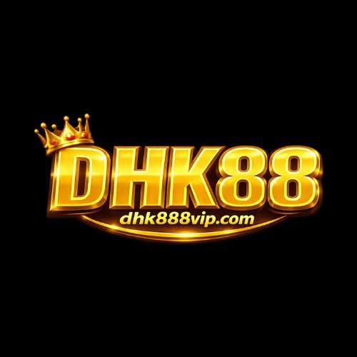 Dhk vip Com