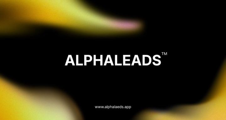 AlphaLeads