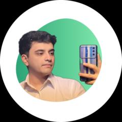 Luis Fernando Bulacio