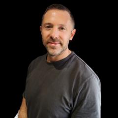 Paul Clarke