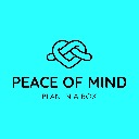 Peace of Mind - In a Box