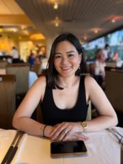 Jessica Fu