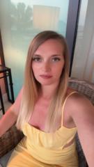 Jade Gatt