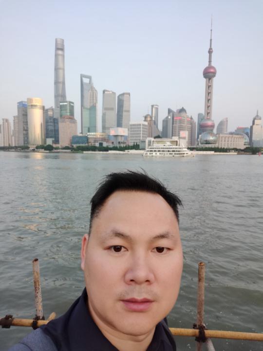 Quan Zuo