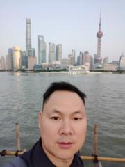 Quan Zuo