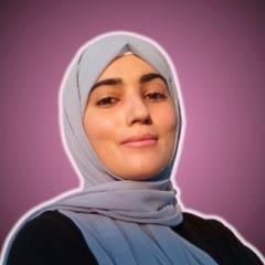 Kulsoom Muhammad