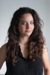 Tamar Arbel