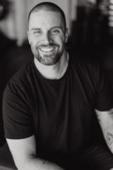 Tyler Reese
