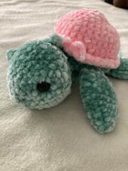 Irene Guillén Calvo