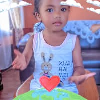 Rajaonarison Maminiaina