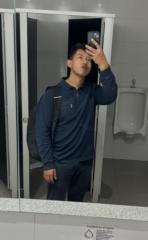 Johanes Nithzi Prado Mujica