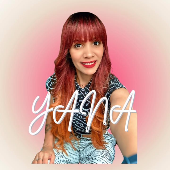 Yanaeis Alvarez