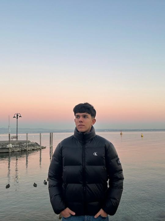 Fabio Doleni
