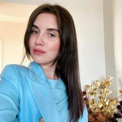 Natalia Woźniak