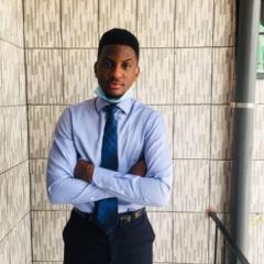 Yannick Tiga Honba