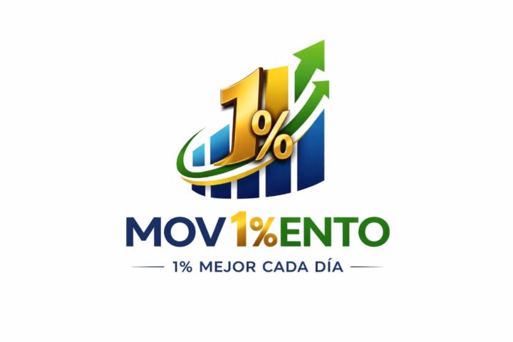 Jamin Campos mejias