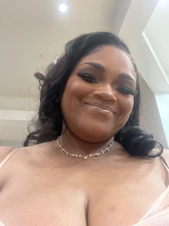 Angela Parkerson