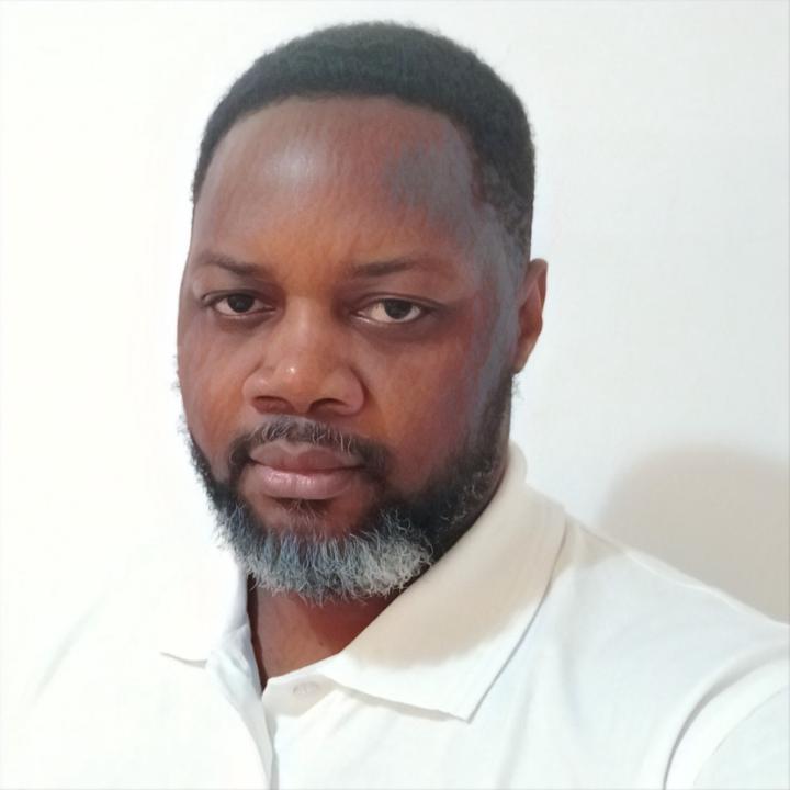 Bilounga Steven