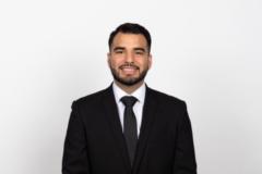 Felipe Corral