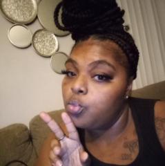 Teosha Dishmon