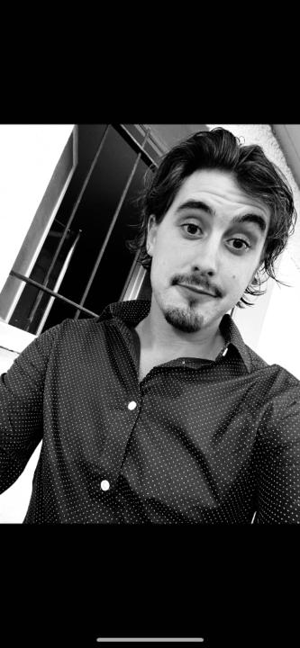 Arnaud Laudebat