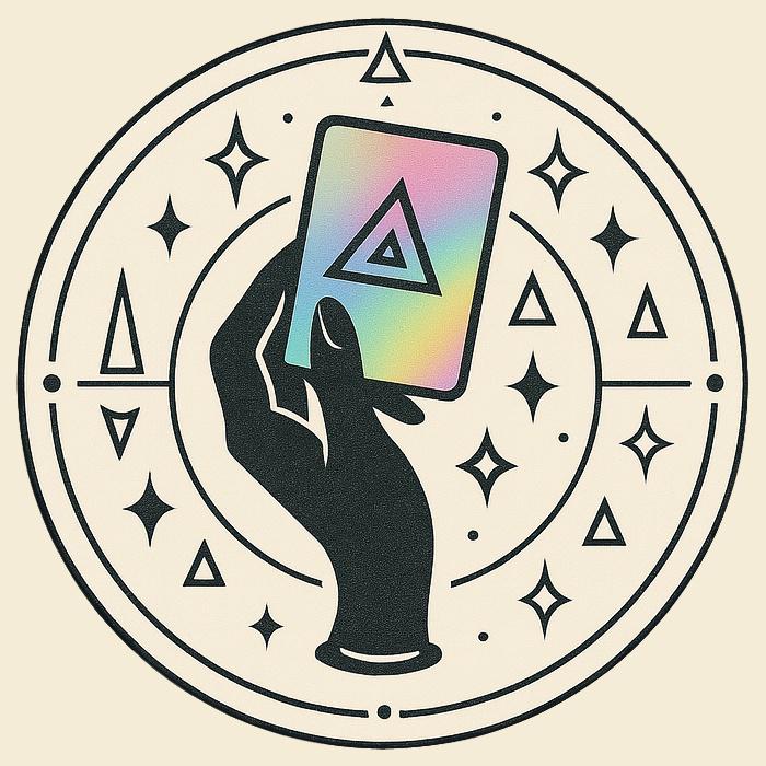 Slava Card.print.enjoyer