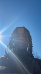 Taeveon Trotter