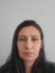 Andrea Gregorio