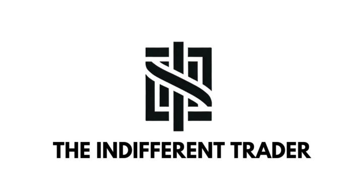 The Indifferent Trader 