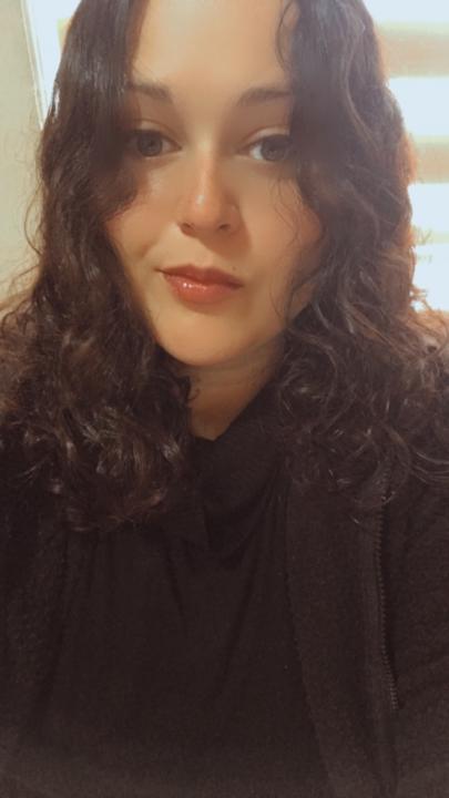 Javiera Dominguez