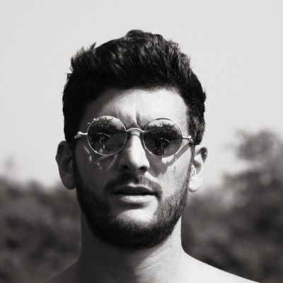 Luke Wallace