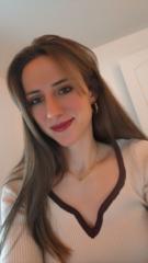 Anna Corder