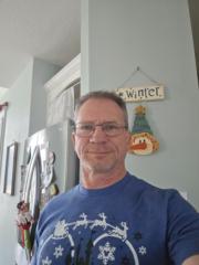 Scott Gilmore