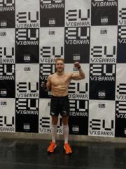 Julian Zampach