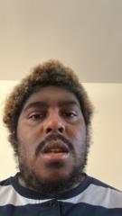 Kemar McCullough