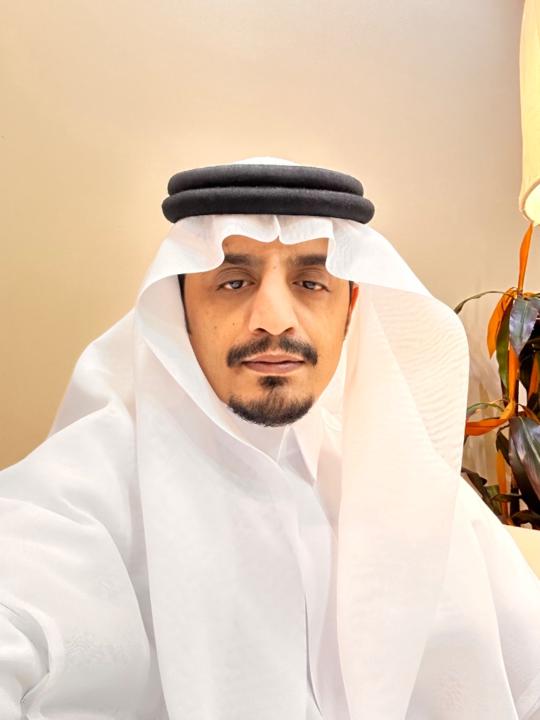 Ali Rodaish