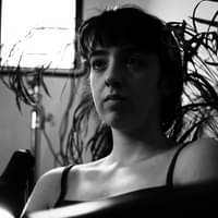 Fantine Gonnet