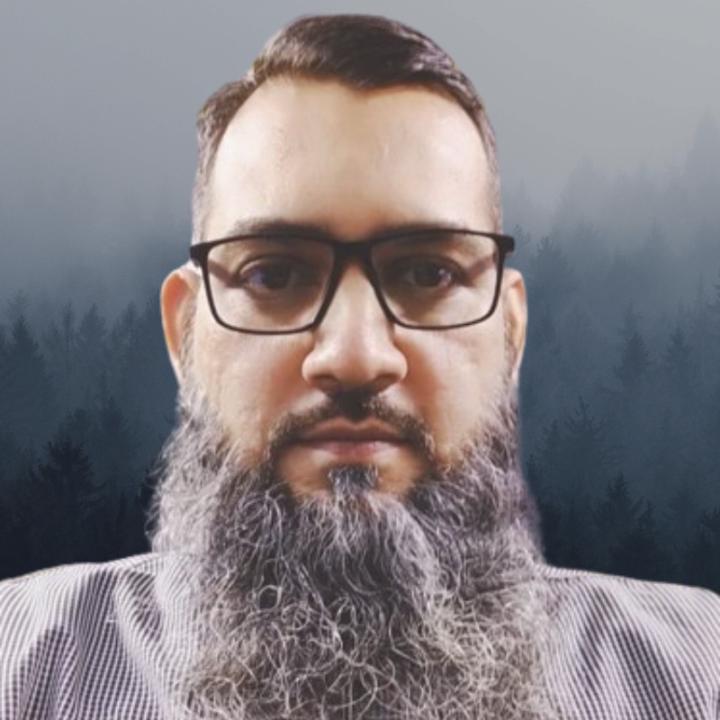 Abbas Kanchwala