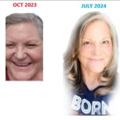 Janie Andrews