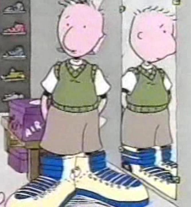 Jon Jacob