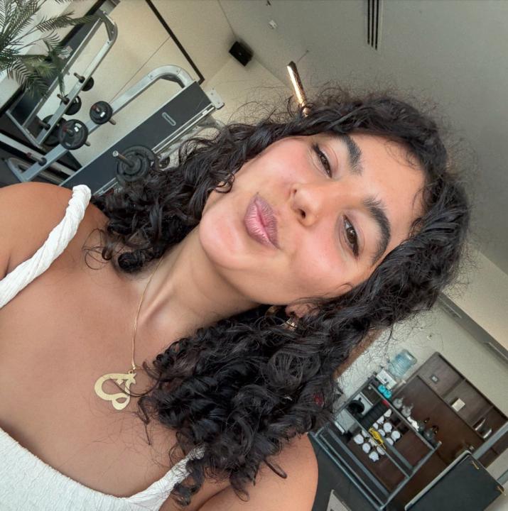 Dena Lila