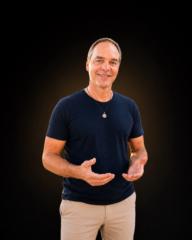 Gerald Dienbauer