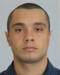 Lasha Sulakauri